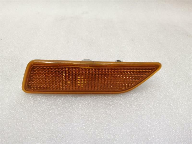Mercedes CLS W219 Left Sidelight A2198200321 Left Indicator