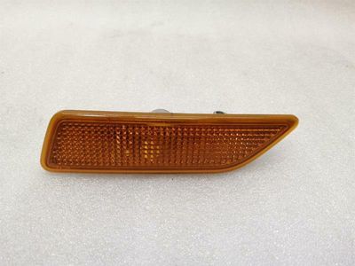 Mercedes CLS W219 Left Sidelight A2198200321 Left Indicator