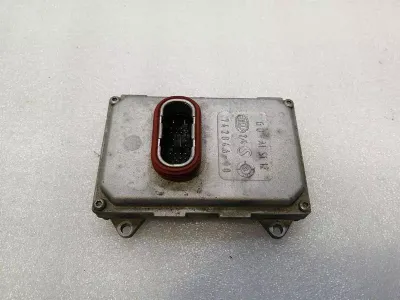 Mercedes CLS W219 ksenona balasts A0038205826 ksenona balasts