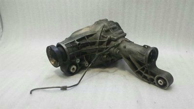 Mercedes ML W164 Priekšējais Diff A1643302702 Diferenciāļa priekšējais koeficients 3,45 AMG