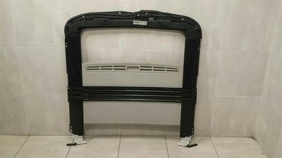 Mercedes ML W164 Шибедах Рамка A1647800829 Шибедах