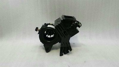 Mercedes ML W164 Heizungsgebläse hinten A1648300008 Motor Heizgebläse hinten