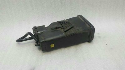 MERCEDES ML W164 X164 W251 Aktivkohlefilter A1644701059 Aktivkohlebehälter