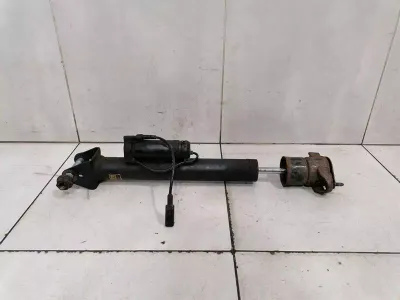 Amortisseur arrière droit Mercedes ML W164 A1643200831