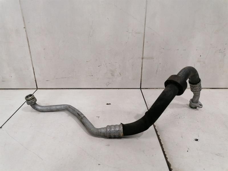 Mercedes ML W164 Pipe A1561800182 Hose M156 AMG ML63 V8