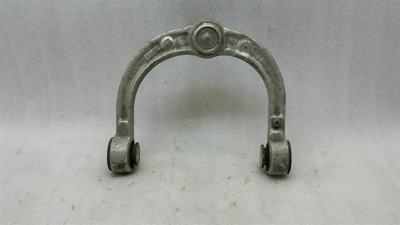 Mercedes-Benz A (W169) Left Front Wishbone