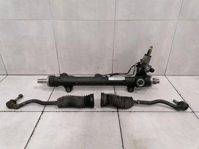 Mercedes ML63 AMG W164 рейка гидроусилителя руля A1644600225 рулевая трансмиссия AMG