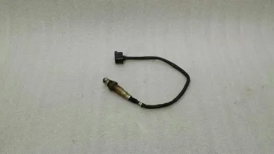 Mercedes ML W164 ML63 AMG Lambda Sensor A0045420818 HO2S