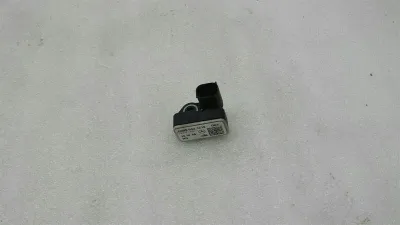 Mercedes ML W164 Crash Sensor A0055421218 Impact Sensor