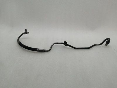 Tuyau ABC Mercedes CL W216 A2219971982