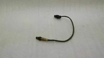 Mercedes ML W164 ML63 AMG Lambdasonde A0035427018 HO2S