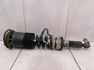 Mercedes W221 W216 ABC Амортисьор FRH A2213204413 Амортисьор Преден Re