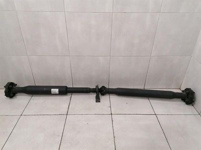 Mercedes CL63 AMG W216 prophesent A2164100806 Kardanwelle M156 V8
