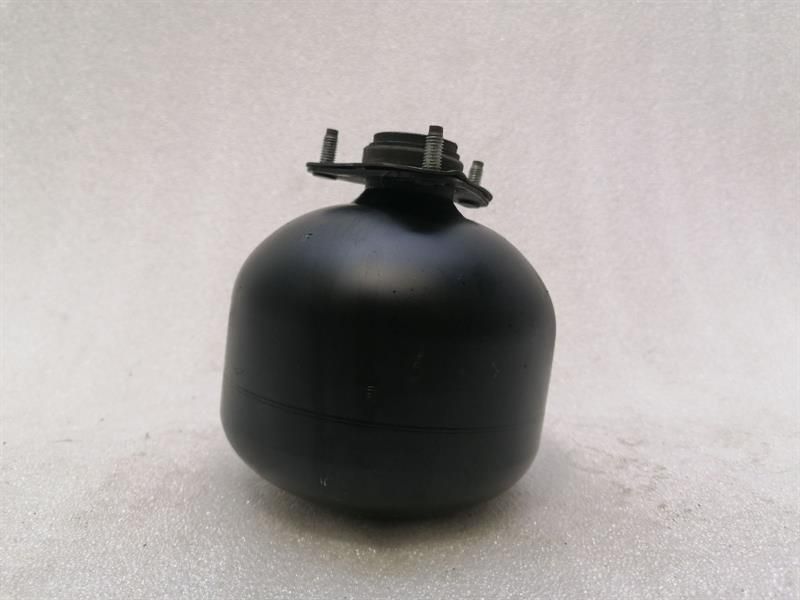 Mercedes CL W216 Reservior A2213280015 Reservoir ABC