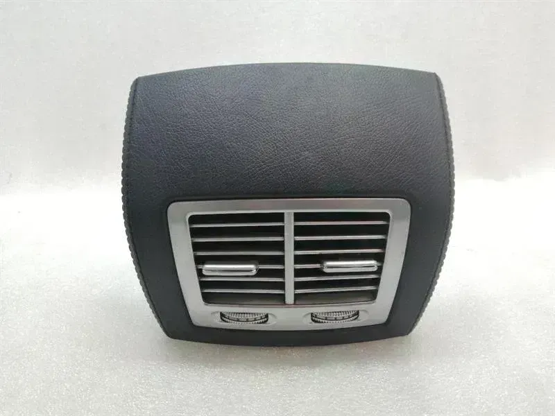 Mercedes-Benz A (W169) Mercedes CL W216 rear air vent A2168301054 ventilation nozzle ventilation grille rear