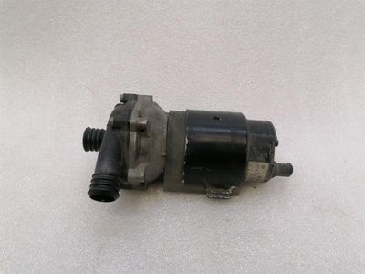 Pompe de refroidissement supplémentaire Mercedes CL W216 A0005000386 Pompe de liquide de refroidissement