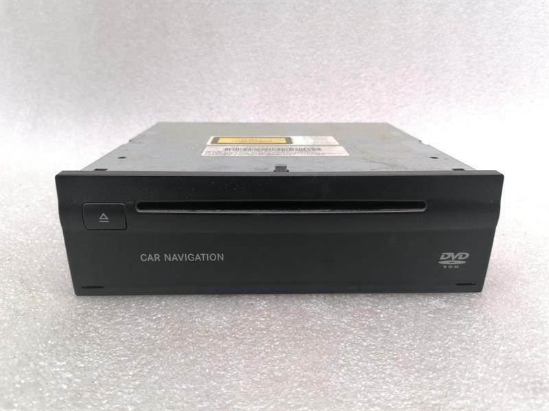 Mercedes-Benz C (W203) DVD ROM Mercedes SL R230 W211 W219 DVD ROM A2118705226 ...