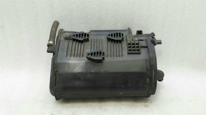 Mercedes-Benz C (W204) Misc Mercedes E Class W212 Active Charcoal Filter A2...