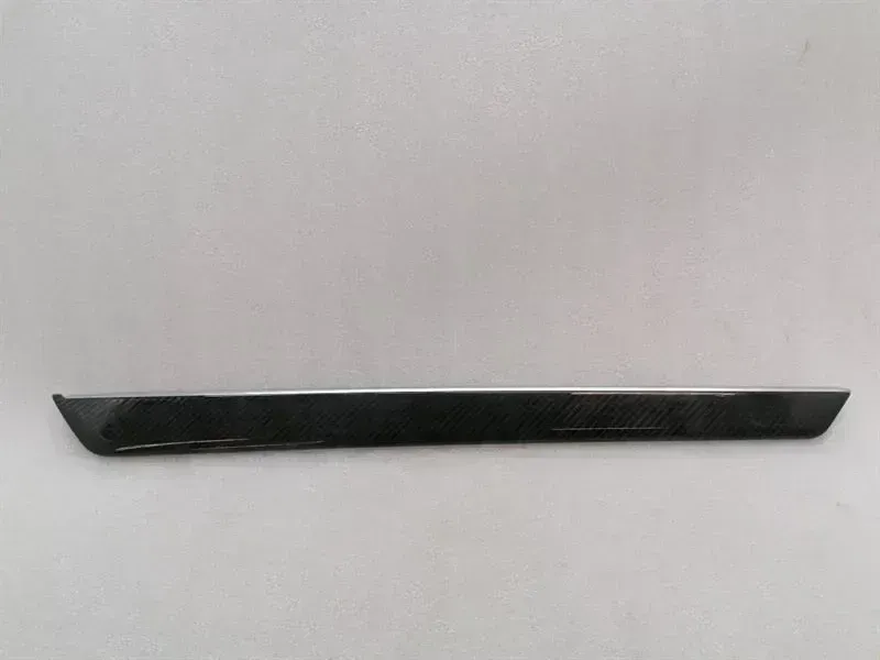 Mercedes-Benz C (W204) Veneer Mercedes E Class W212 Veneer A2127303722 Bar Co...