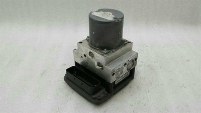 MERCEDES W212 A.B.S. POMPA A2124311912 A2124313912 ABS POMPA BLOK HYDRAULICZNY AMG