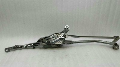 Mercedes E Klass W212 Torkarmotor fram A2128201240 Torkarmotor fram