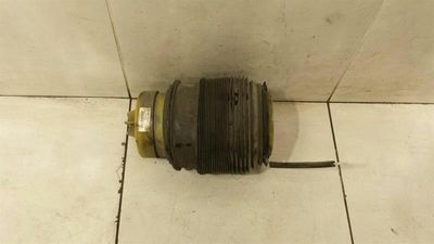 Suspension pneumatique arrière gauche AMG pour Mercedes W212 Hydragas A2123200725