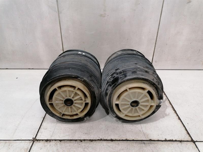 Mercedes-Benz C (W204) AIR SPRING Mercedes E Class W212 Air Spring Set A212320432...