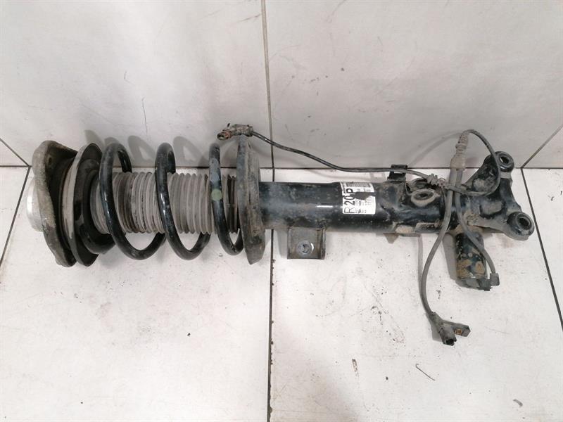 Mercedes-Benz C (W204) Shock Absorber Front Mercedes E Class W212 Shock Absorber Front A212...