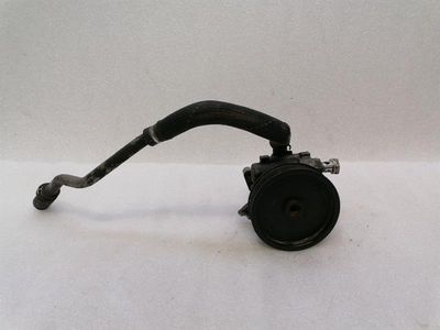 Mercedes E-Klasse W212 Servopumpe A0044669301 Servopumpe