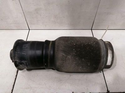 Mercedes ML63 W164 Hinterradaufhängung Luftfeder A1643200425 Stoßdämpfer Hinten