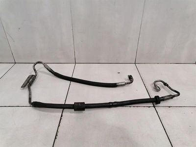 Mercedes E Class W212 Servostyrbyxor A2124660481 Power Line AMG