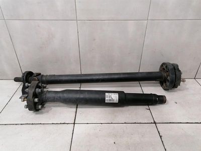 Mercedes E63 W212 prophesent A2124101616 wałek gimbalowy AMG M156