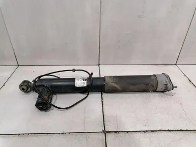 Mercedes E63 W212 Shock Absorber Rear A2123203130 Shock Absorber Rear EDC AMG