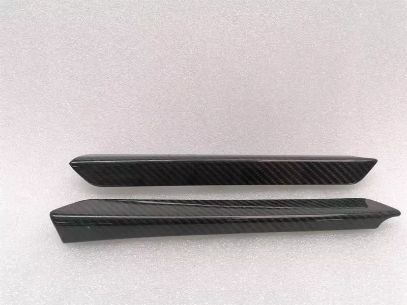 Mercedes-Benz C (W204) Veneer Mercedes E Class W212 Veneer A2126902462 Bar Co...