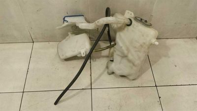 Réservoir de liquide lave-glace Mercedes CLS W219 A2118690120