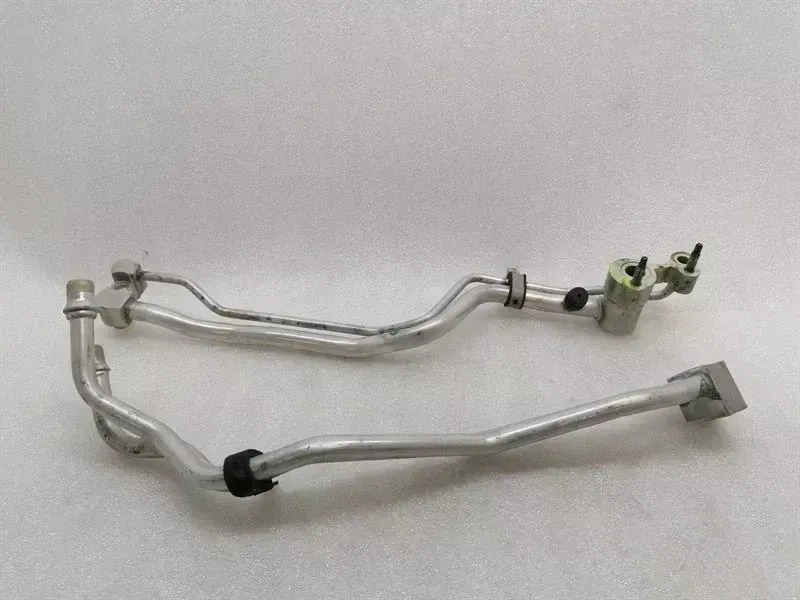 Chevrolet Corvette (C7) CHEVROLET CORVETTE C7 A/C Pipe 23435951 Air Conditioning Line Air Conditioning