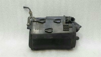 Filtre à charbon actif pour Mercedes CLS63 AMG W219 A2114700659 Réservoir de charbon actif
