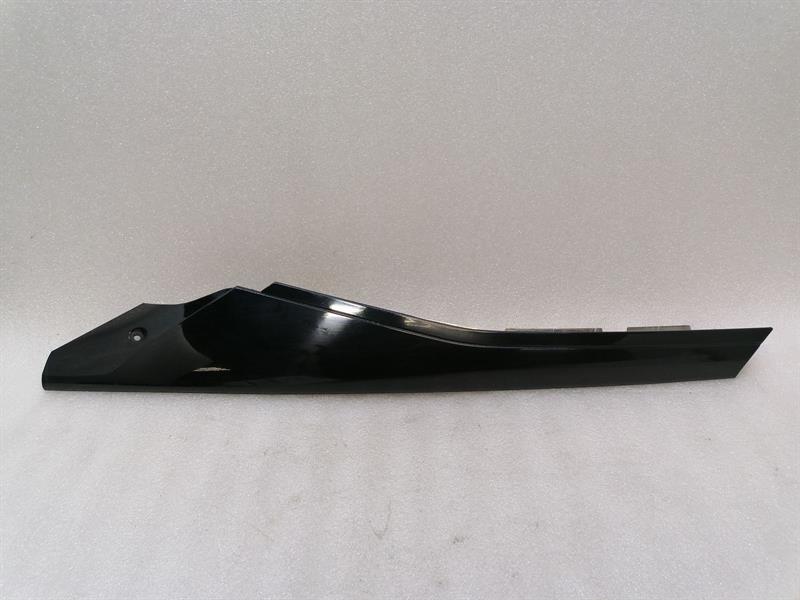 Chevrolet Corvette (C7) CHEVROLET CORVETTE C7 23163510 RH OUTER A POST Cover Right Body type: Coupe
Fuel: Petrol