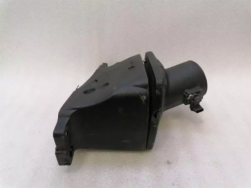 Chevrolet Corvette (C7) Chevrolet Corvette C7 Air Filter Box INJEN AIR FILTER SET Air Filter Box Body type: Coupe
Fuel: Petrol