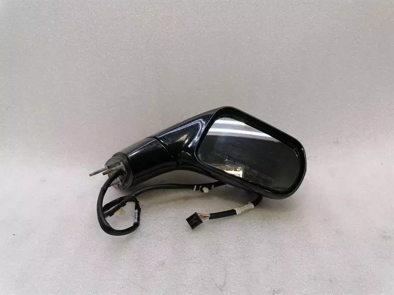 Chevrolet Corvette (C7) Chevrolet Corvette C7 Right Door Mirror 22945843 Right Exterior Mirror Body type: Coupe
Fuel: Petrol