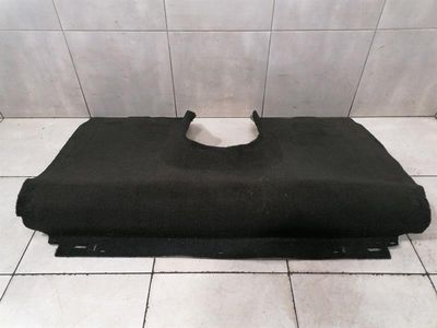 Chevrolet Corvette C7 Gepäckraumabdeckung 84656162 Kofferraumverkleidung