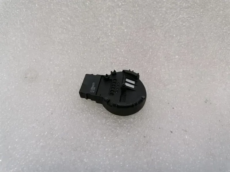Chevrolet Corvette (C7) CHEVROLET CORVETTE C7 SENSOR 22898831 RAIN RAIN