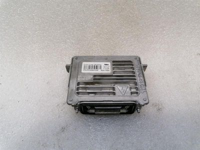 Chevrolet Corvette C7 Xenon Ballast 89089352 Xenon Ballast