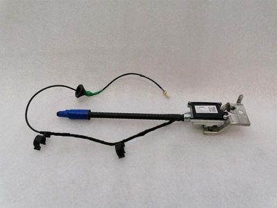 Chevrolet Corvette C7 Aerial / Antena 23169962 Antena