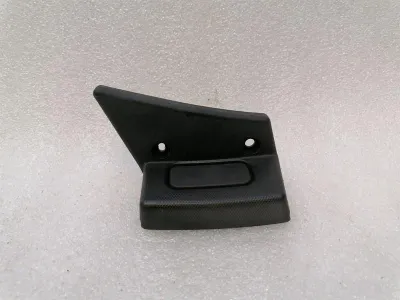 Interrupteur Chevrolet Corvette C7 22775873 interrupteur porte gauche porte gauche
