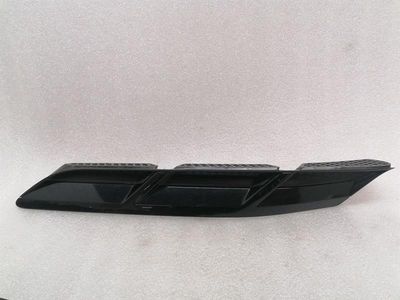 CHEVROLET CORVETTE C7 23442438 VÄNSTER VINGEL
