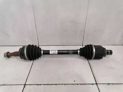 Chevrolet Corvette C7 Left Rear Drive Shaft 20977316 Drive Shaft Rear Left