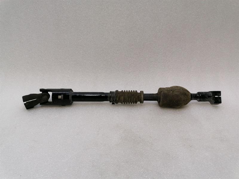 Dodge Ram DODGE MEMORY MK5 1500 TRX steering seal 68442467AA tie rod Body type: Pick Up
Fuel: Petrol