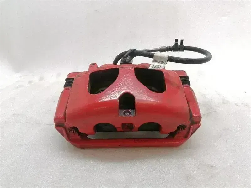 Dodge Ram Dodge Rammk5 1500 TRX Right Front Caliper TRX Brake Saddle Front Right Body type: Pick Up
Fuel: Petrol