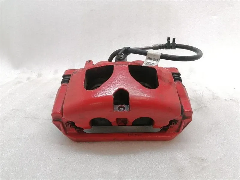 Dodge Rammk5 1500 TRX Right Front Caliper TRX Brake Saddle Front Right